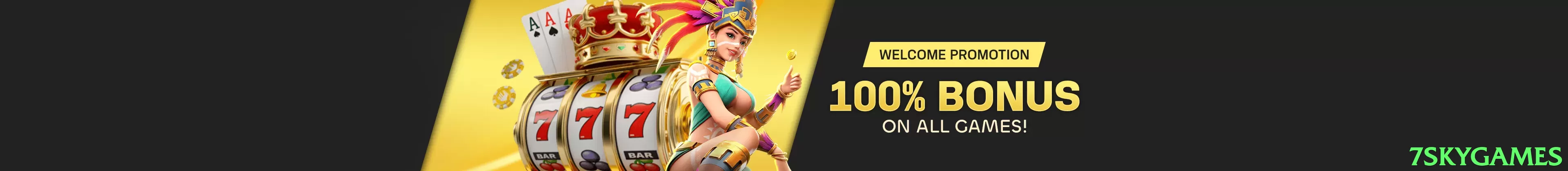 7skygames - 2