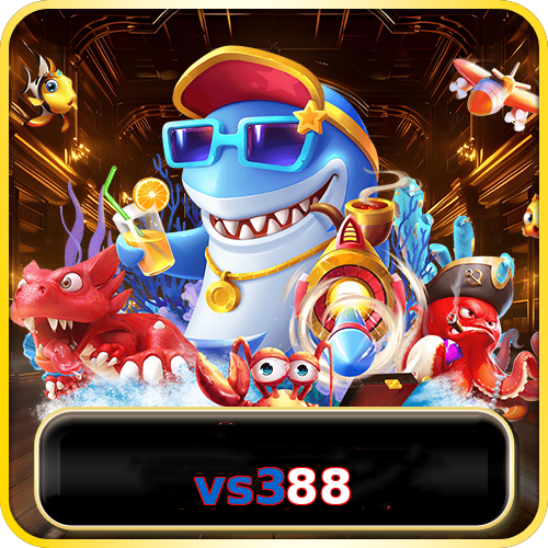 vs388